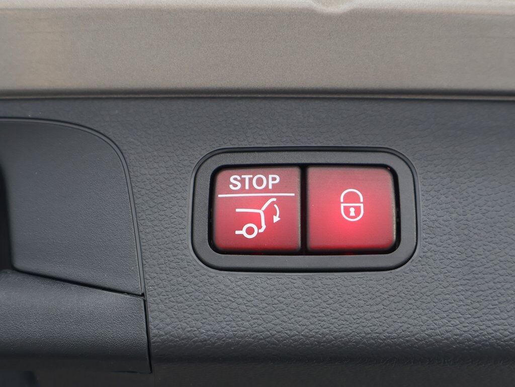 2022 Mercedes-Benz GLC GLC 300 San Clemente CA