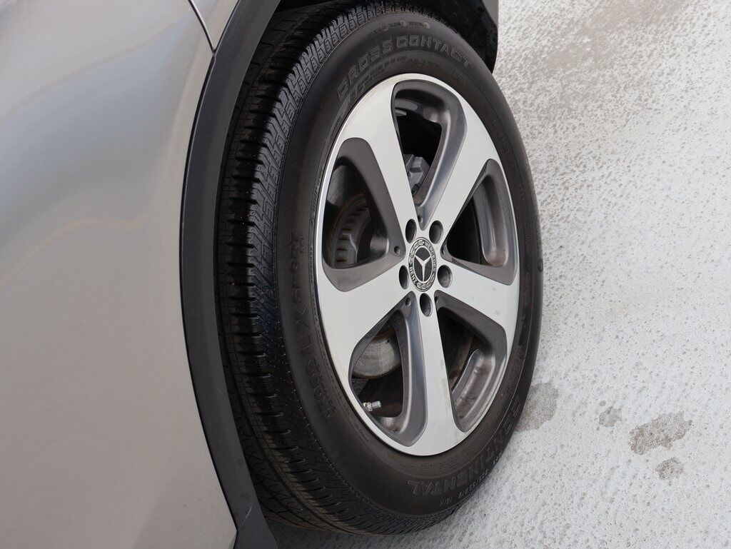 2022 Mercedes-Benz GLC GLC 300 San Clemente CA