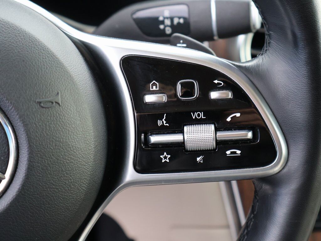 2022 Mercedes-Benz GLC GLC 300 San Clemente CA