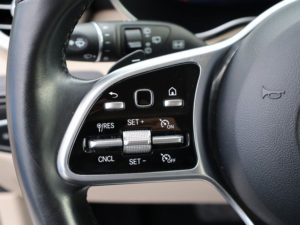 2022 Mercedes-Benz GLC GLC 300 San Clemente CA