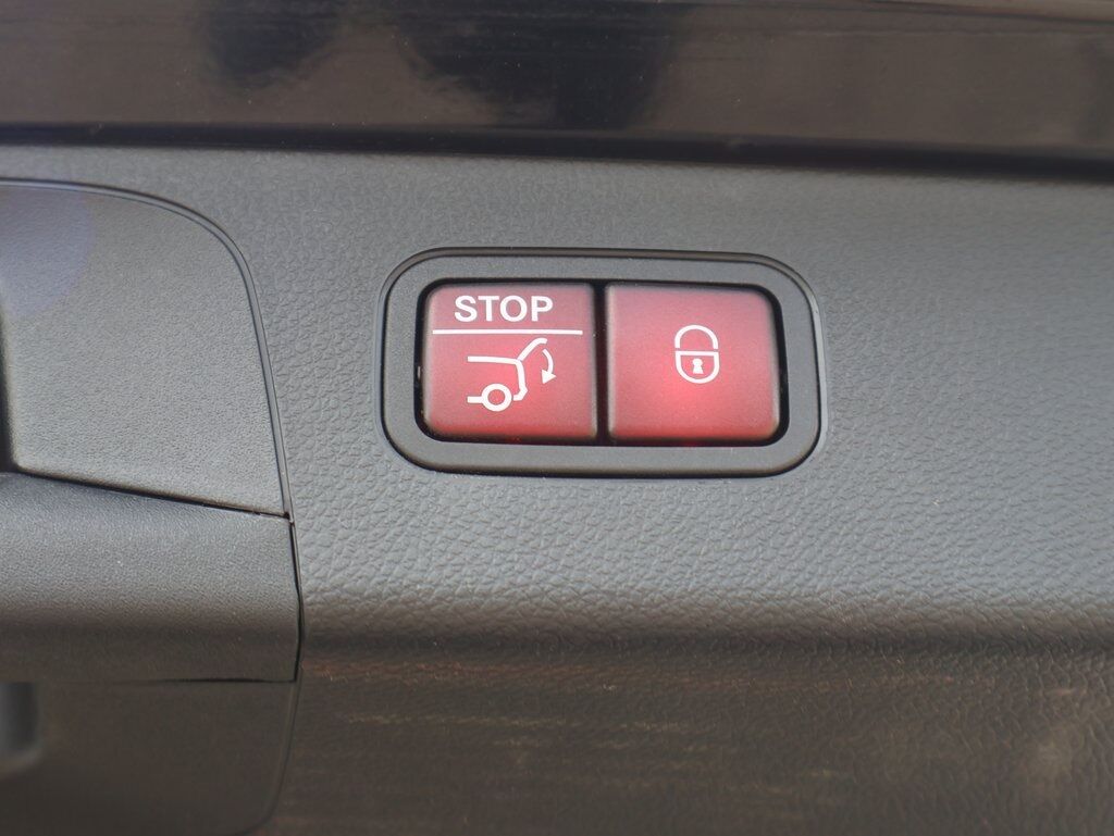 2022 Mercedes-Benz GLC GLC 300 San Clemente CA