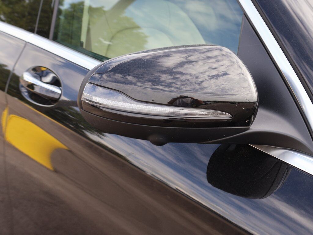 2022 Mercedes-Benz GLC GLC 300 San Clemente CA