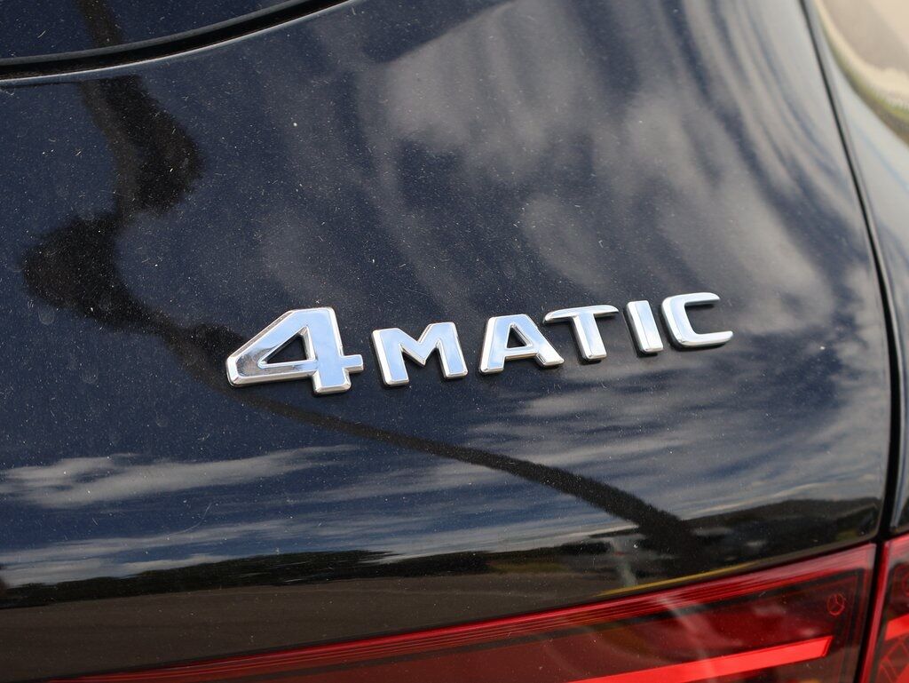 2022 Mercedes-Benz GLC GLC 300 San Clemente CA