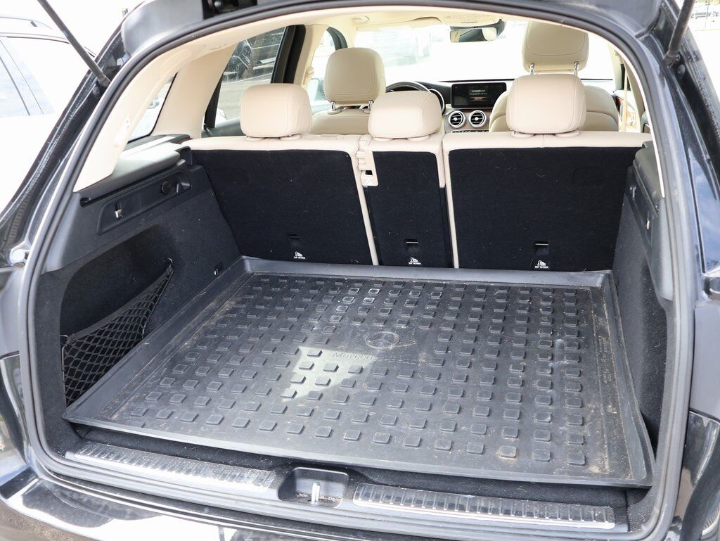 2022 Mercedes-Benz GLC GLC 300 San Clemente CA