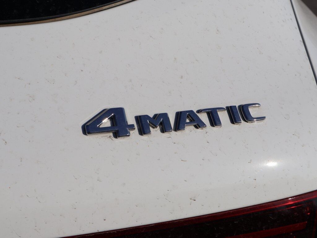 2022 Mercedes-Benz GLC GLC 300 San Clemente CA