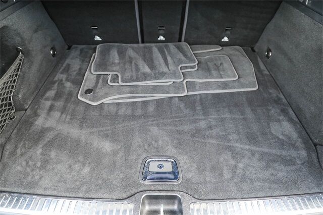 2022 Mercedes-Benz GLC GLC 300 Renton WA 2022 Mercedes-Benz GLC GLC 300 Renton WA