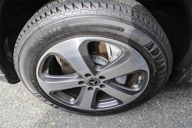 2022 Mercedes-Benz GLC GLC 300 Renton WA 2022 Mercedes-Benz GLC GLC 300 Renton WA
