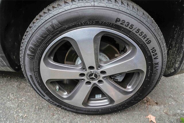 2022 Mercedes-Benz GLC GLC 300 Renton WA 2022 Mercedes-Benz GLC GLC 300 Renton WA