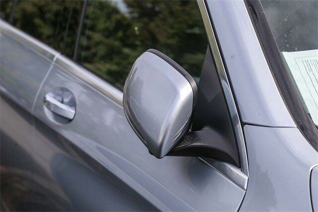 2022 Mercedes-Benz GLC GLC 300 Renton WA 2022 Mercedes-Benz GLC GLC 300 Renton WA