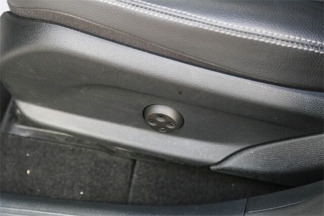 2022 Mercedes-Benz GLC GLC 300 Renton WA 2022 Mercedes-Benz GLC GLC 300 Renton WA