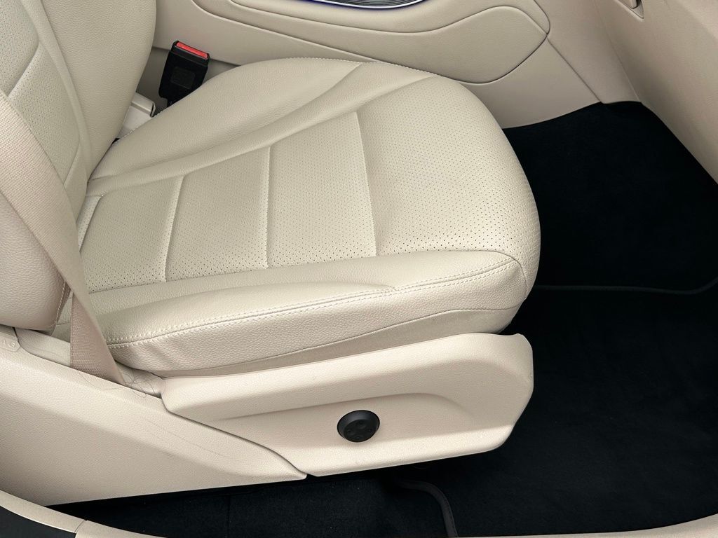 2022 Mercedes-Benz GLC GLC 300 Lakeland FL