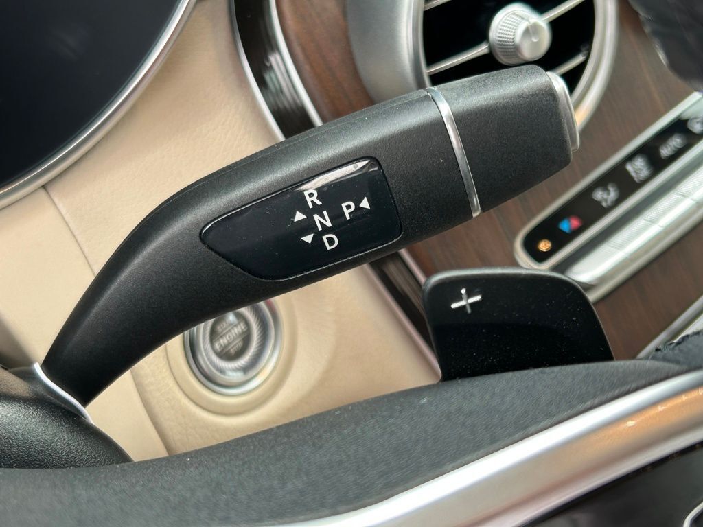 2022 Mercedes-Benz GLC GLC 300 Lakeland FL