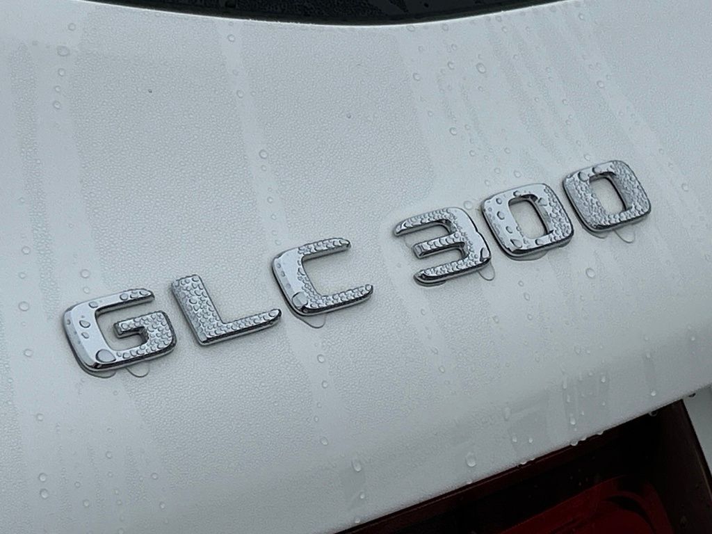 2022 Mercedes-Benz GLC GLC 300 Lakeland FL