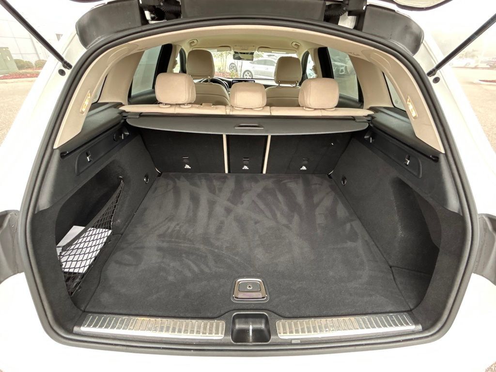 2022 Mercedes-Benz GLC GLC 300 Lakeland FL