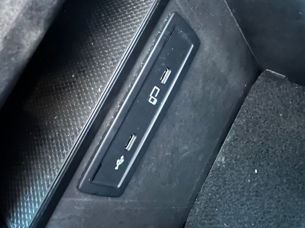 2022 Mercedes-Benz GLC GLC 300 Lakeland FL