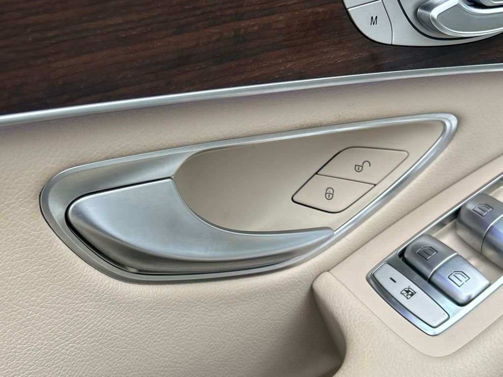 2022 Mercedes-Benz GLC GLC 300 Lakeland FL