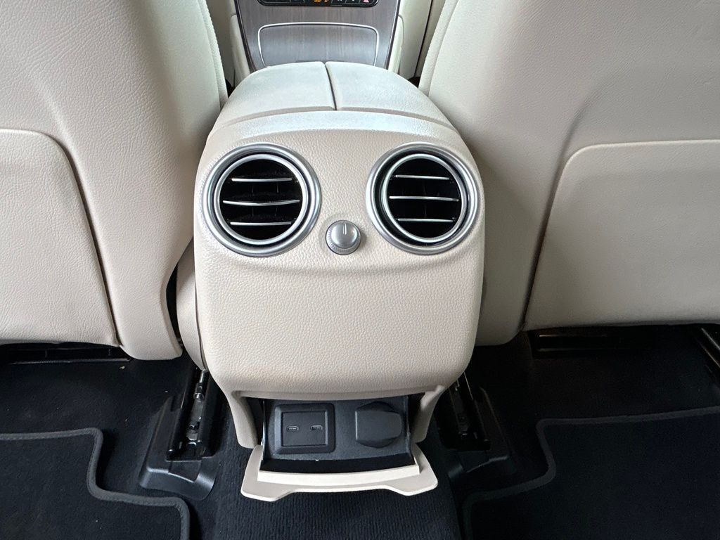 2022 Mercedes-Benz GLC GLC 300 Lakeland FL