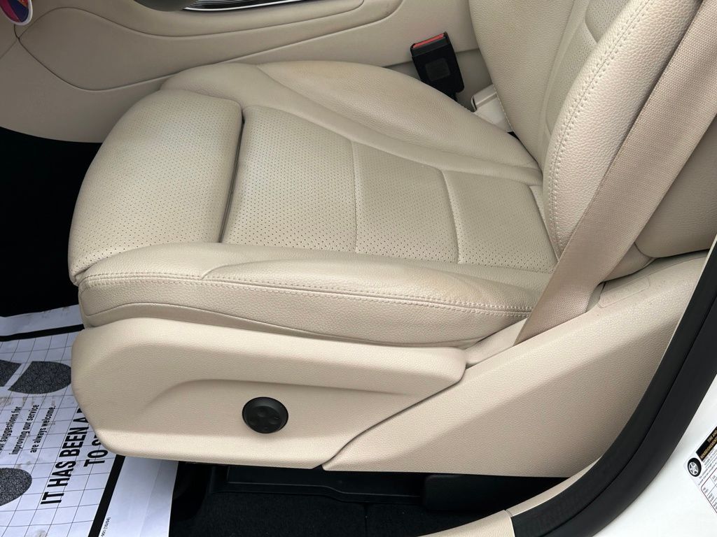 2022 Mercedes-Benz GLC GLC 300 Lakeland FL