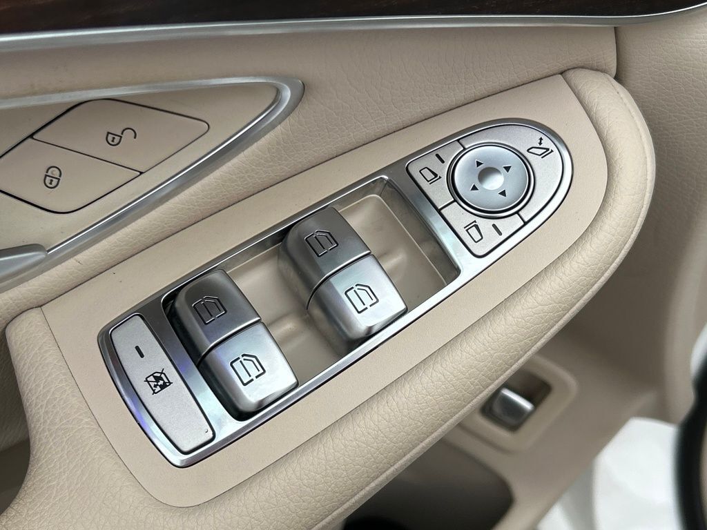 2022 Mercedes-Benz GLC GLC 300 Lakeland FL