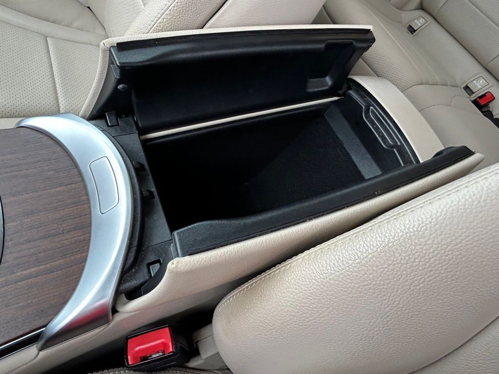 2022 Mercedes-Benz GLC GLC 300 Lakeland FL