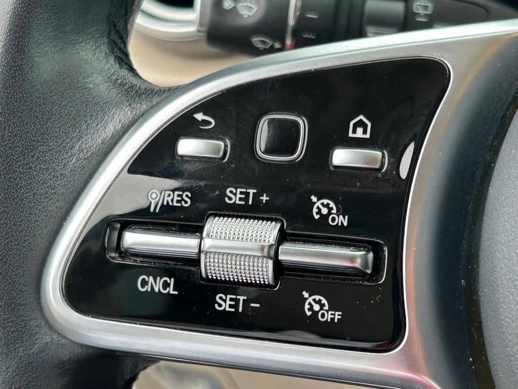 2022 Mercedes-Benz GLC GLC 300 Lakeland FL