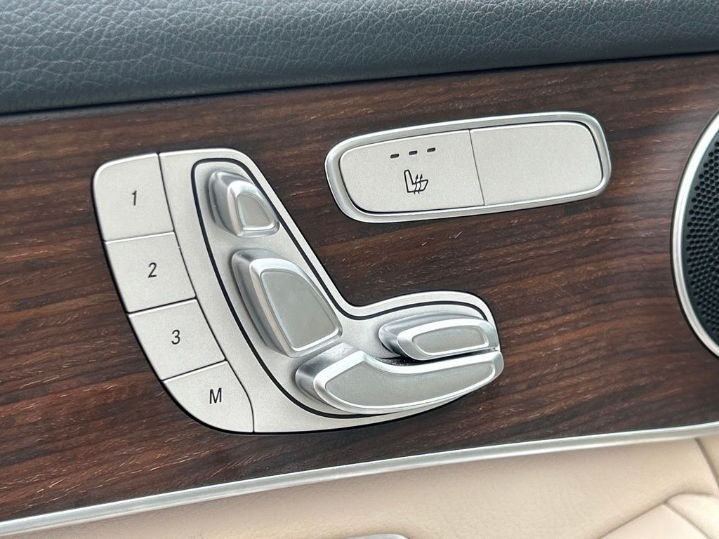 2022 Mercedes-Benz GLC GLC 300 Lakeland FL