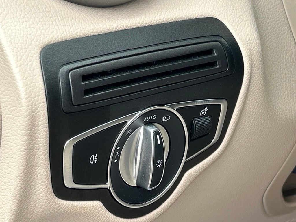 2022 Mercedes-Benz GLC GLC 300 Lakeland FL