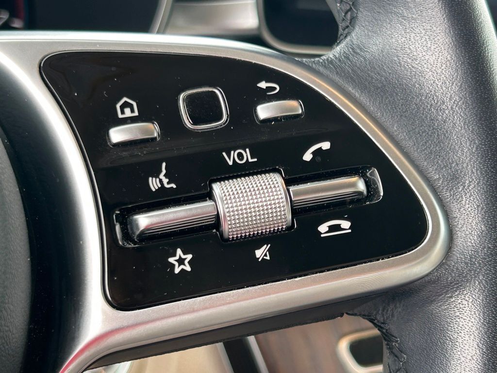 2022 Mercedes-Benz GLC GLC 300 Lakeland FL