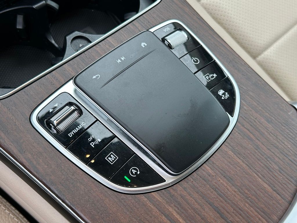 2022 Mercedes-Benz GLC GLC 300 Lakeland FL