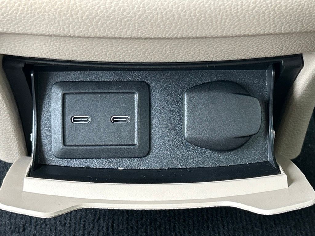 2022 Mercedes-Benz GLC GLC 300 Lakeland FL