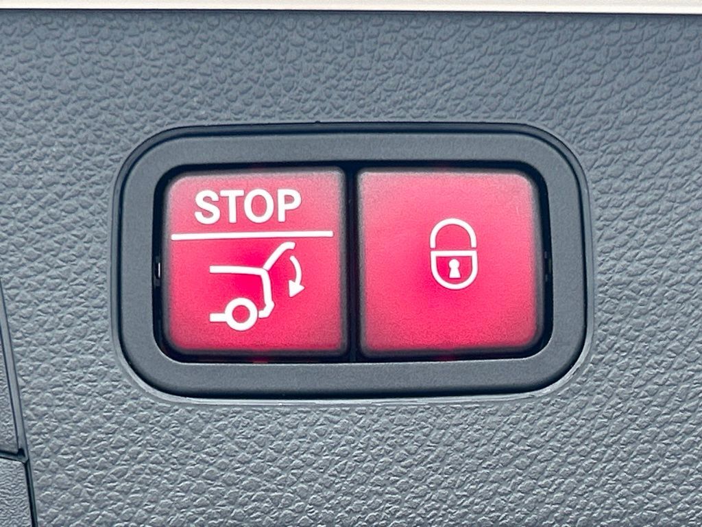 2022 Mercedes-Benz GLC GLC 300 Lakeland FL