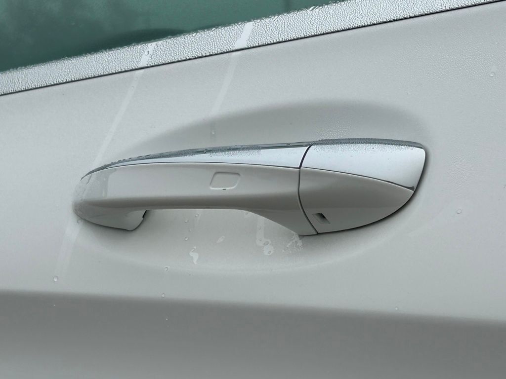 2022 Mercedes-Benz GLC GLC 300 Lakeland FL