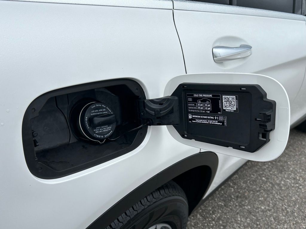 2022 Mercedes-Benz GLC GLC 300 Lakeland FL