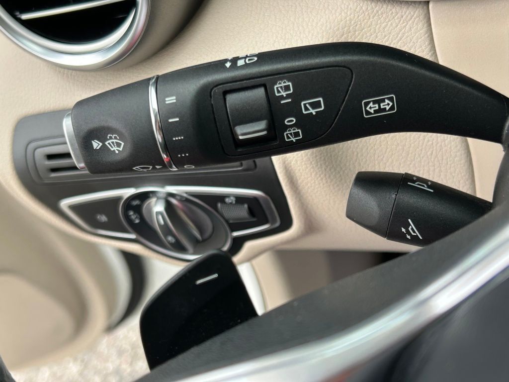 2022 Mercedes-Benz GLC GLC 300 Lakeland FL