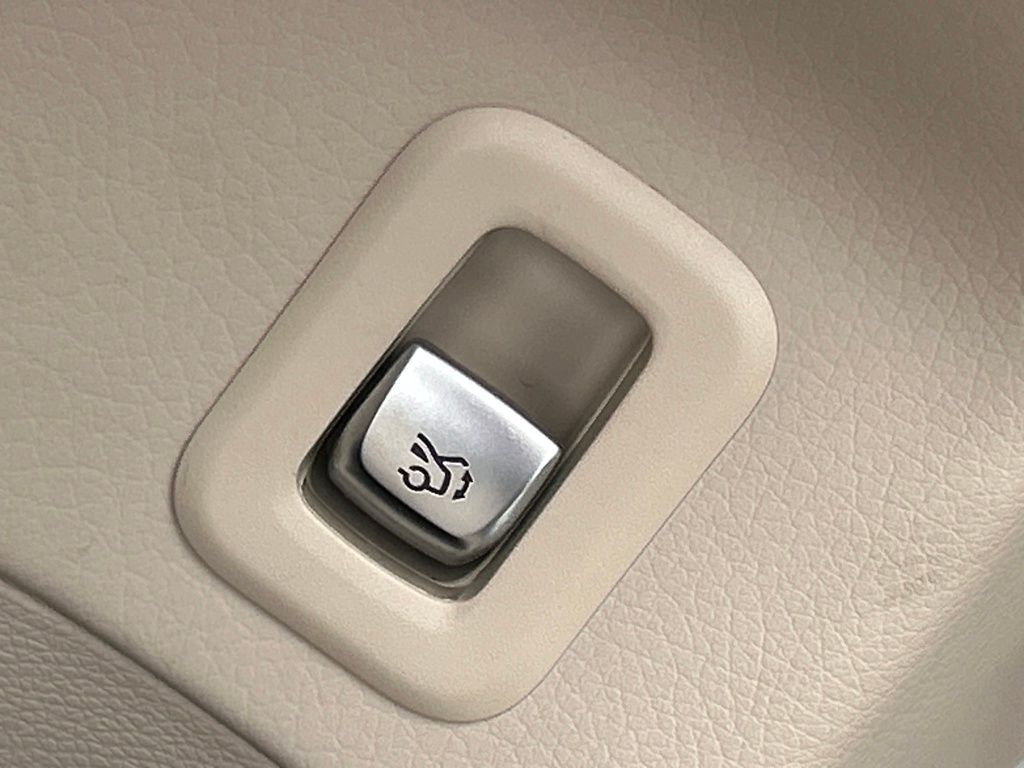 2022 Mercedes-Benz GLC GLC 300 Lakeland FL