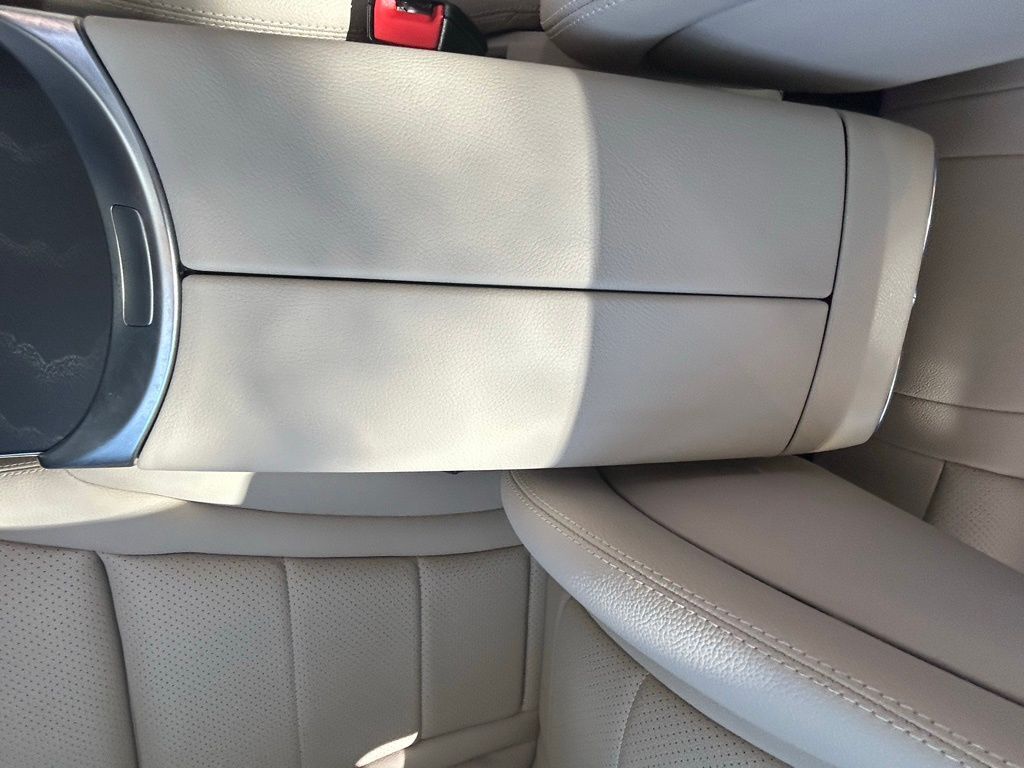 2022 Mercedes-Benz GLC GLC 300 Tampa FL