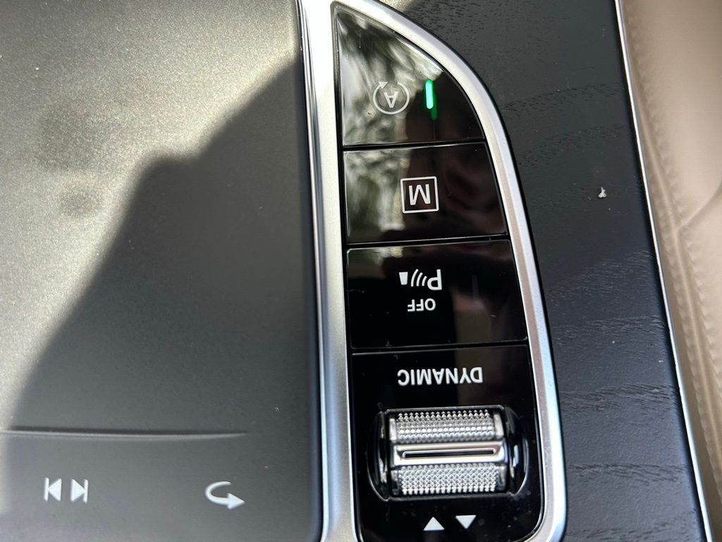 2022 Mercedes-Benz GLC GLC 300 Tampa FL