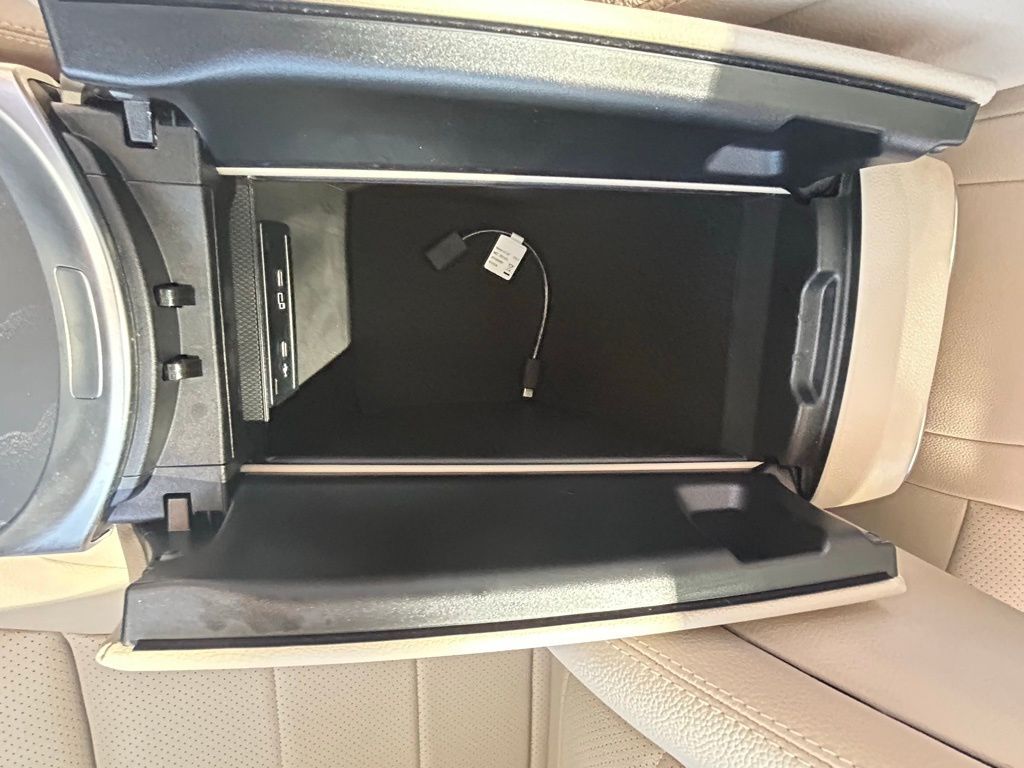 2022 Mercedes-Benz GLC GLC 300 Tampa FL