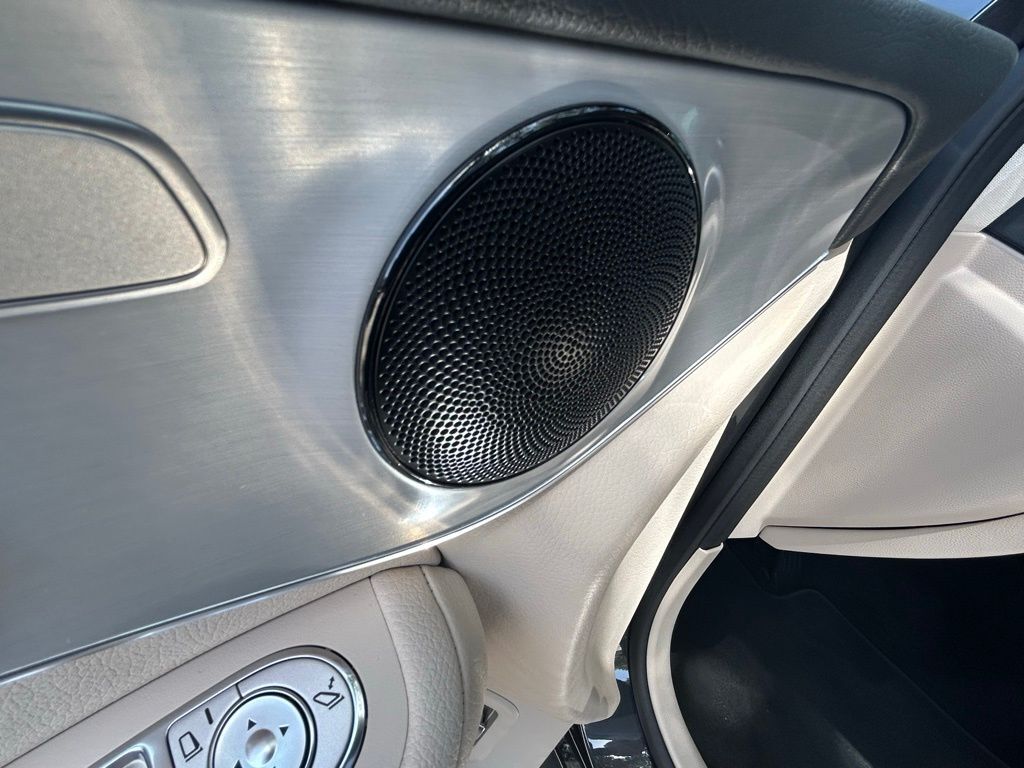 2022 Mercedes-Benz GLC GLC 300 Tampa FL