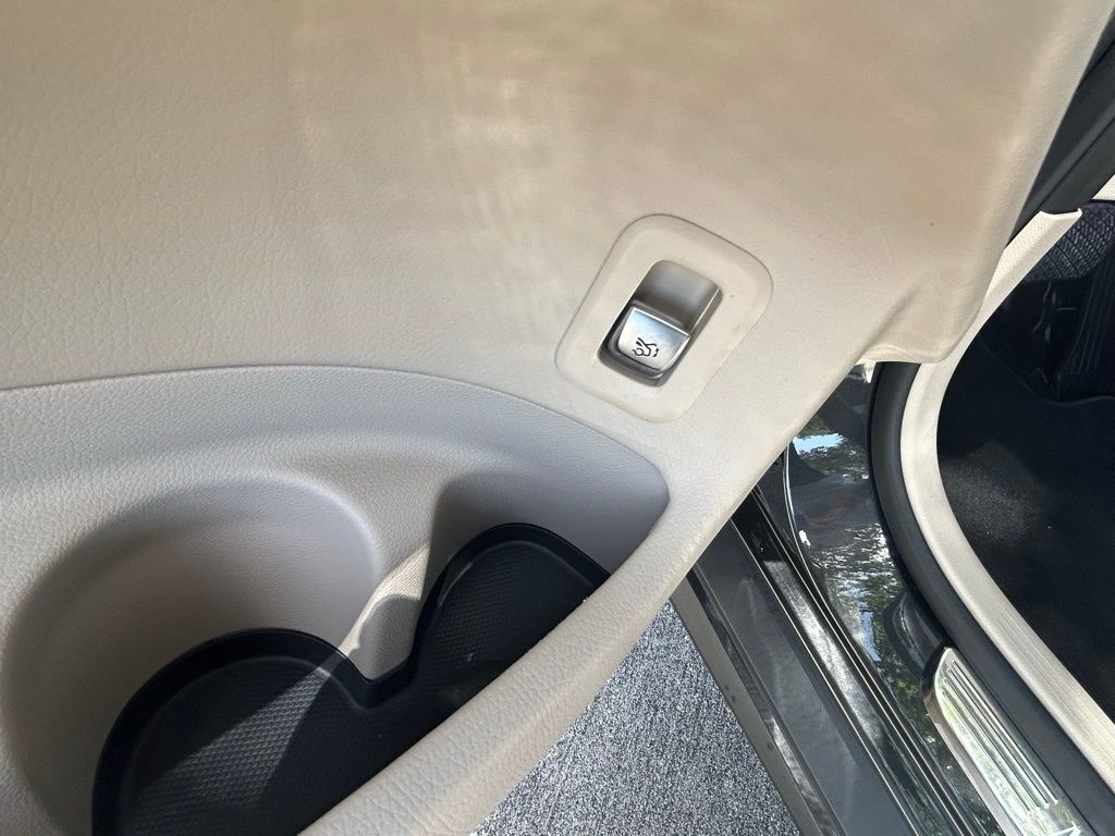 2022 Mercedes-Benz GLC GLC 300 Tampa FL