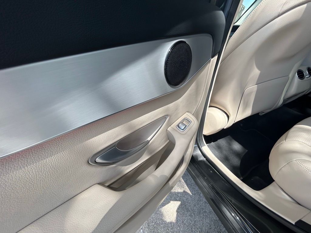 2022 Mercedes-Benz GLC GLC 300 Tampa FL