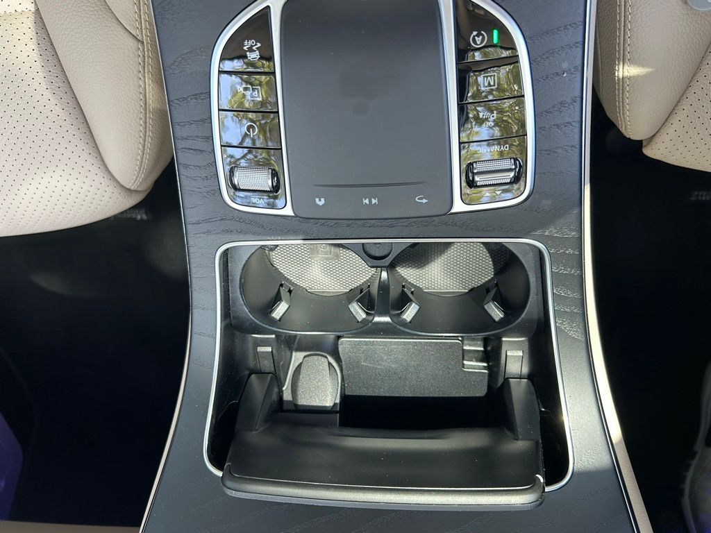 2022 Mercedes-Benz GLC GLC 300 Tampa FL