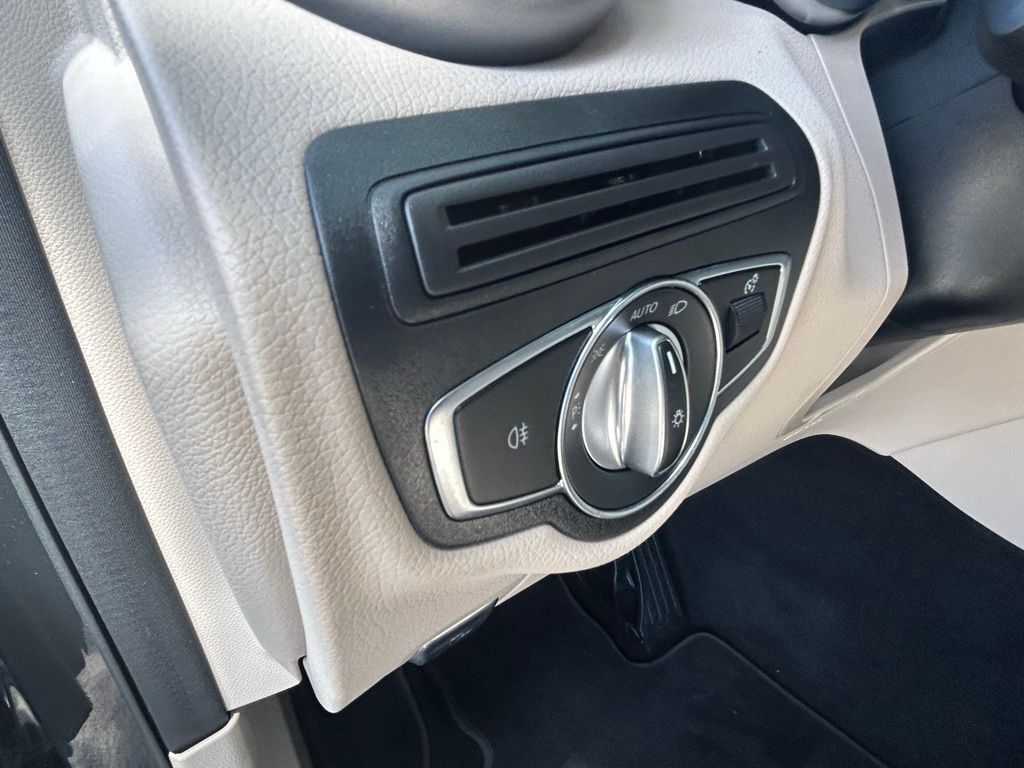 2022 Mercedes-Benz GLC GLC 300 Tampa FL