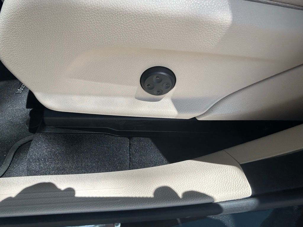 2022 Mercedes-Benz GLC GLC 300 Tampa FL
