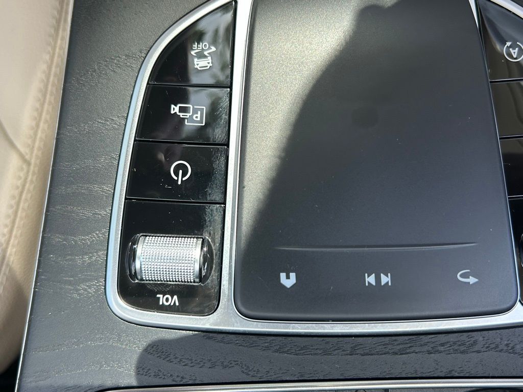 2022 Mercedes-Benz GLC GLC 300 Tampa FL