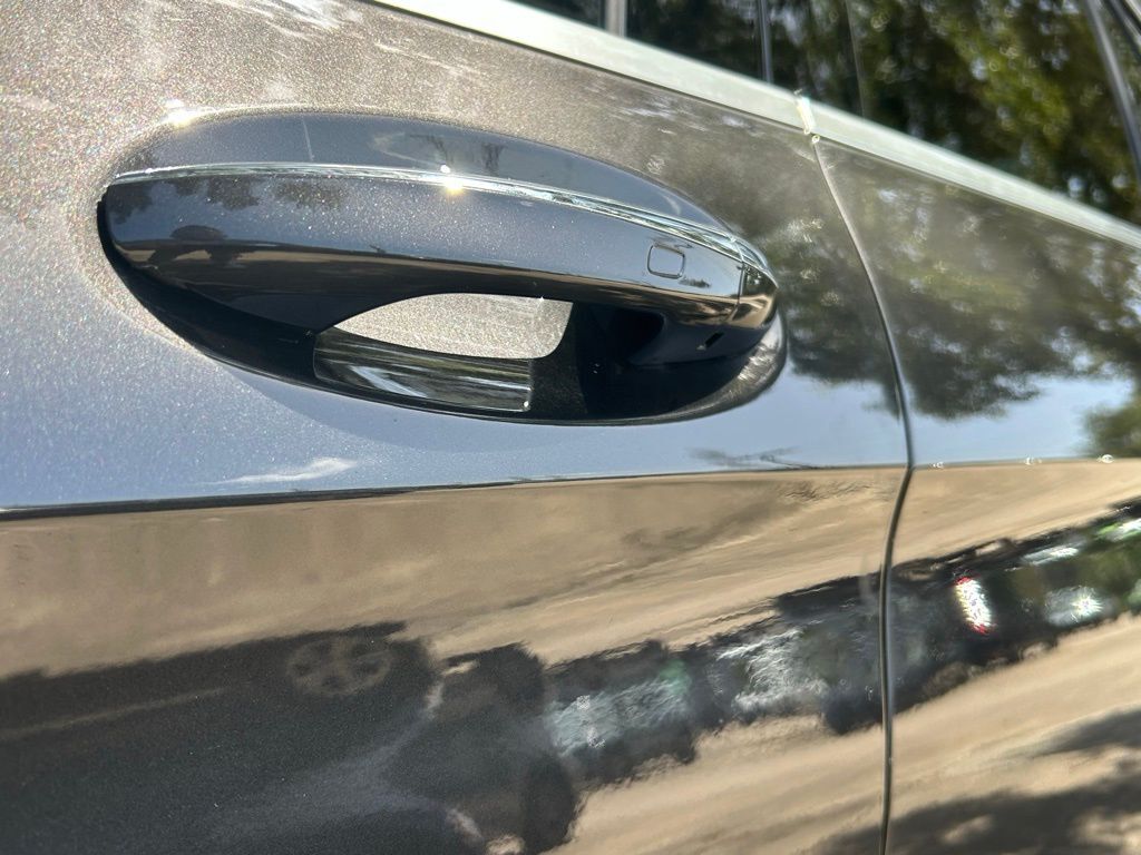 2022 Mercedes-Benz GLC GLC 300 Tampa FL
