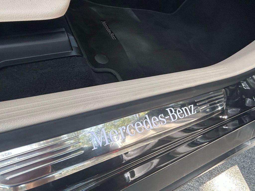 2022 Mercedes-Benz GLC GLC 300 Tampa FL