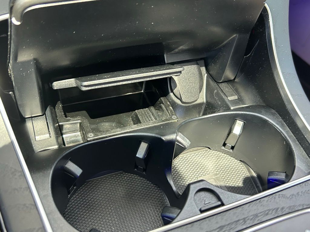 2022 Mercedes-Benz GLC GLC 300 Tampa FL