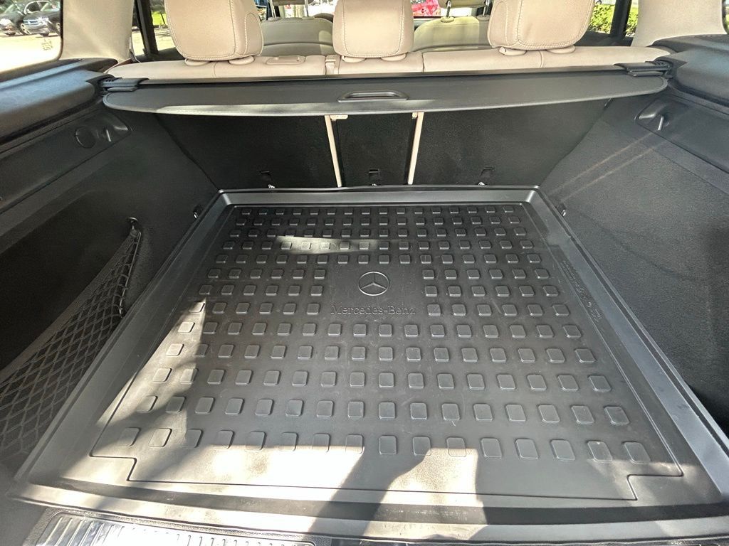 2022 Mercedes-Benz GLC GLC 300 Tampa FL