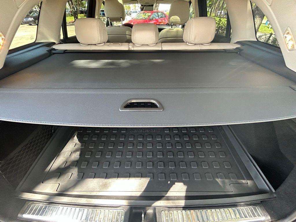 2022 Mercedes-Benz GLC GLC 300 Tampa FL
